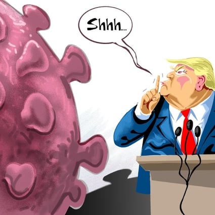 Illustration: Craig Stephens