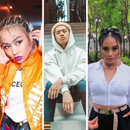 Do you know these genius choreographers behind BTS' rocking dance routines? Photos: Instagram