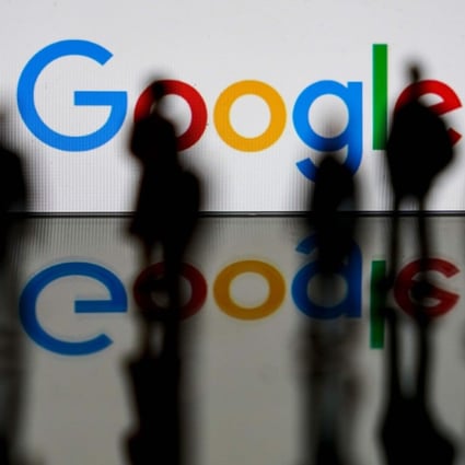 banning ads for medical face masks