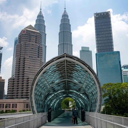 Lumpur kuala coronavirus update More than