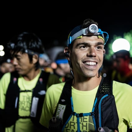Spartan Trail World Championship snubs the UTMB and UTWT both can no