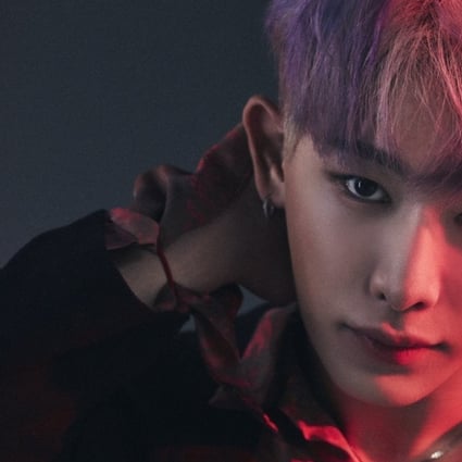 A drug abuse investigation against former Monsta X member Wonho has been dropped, and fans have taken to Twitter to express their hopes he will return to the band.