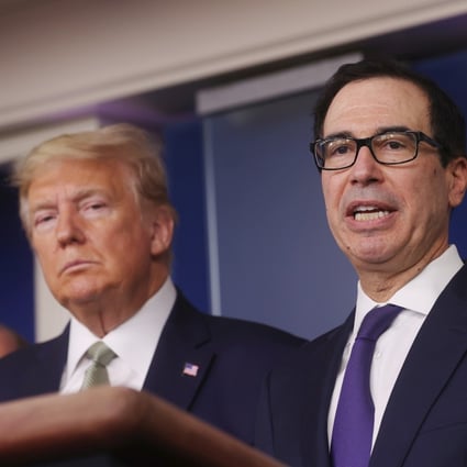 coronavirus-white-house-stimulus-plan-includes-us-1-000-cash-payments