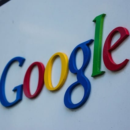 south china morning post