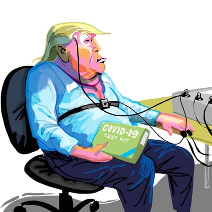 Illustration: Craig Stephens