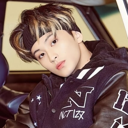 5 reasons why K-pop's Mark Lee of SuperM and NCT is destined to become a global star | South China Morning Post