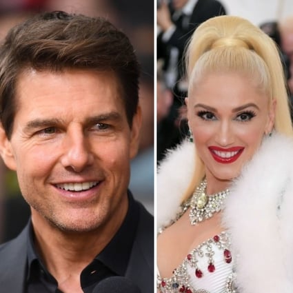 Cristiano Ronaldo, Tom Cruise, Emma Watson And 4 More Celebrities Who Wore  Dental Braces To Fix Their Teeth | South China Morning Post