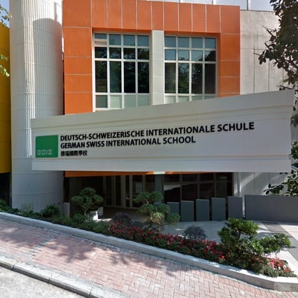 Switzerland To Pull Funding From German Swiss International School In