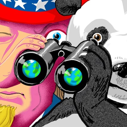 Illustration: Craig Stephens
