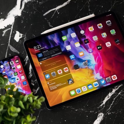 is apple s ipad pro better than