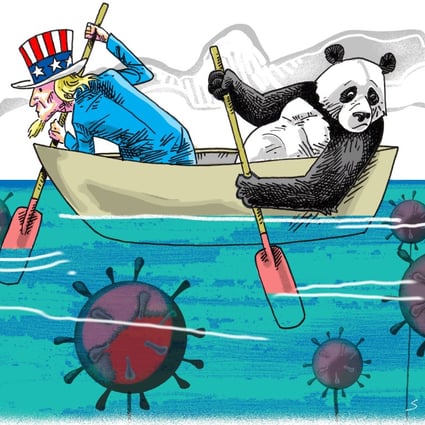 Illustration: Craig Stephens