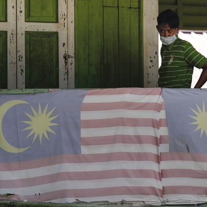 Coronavirus For Malaysia S Economy To Survive And Recover Its Stimulus Package Needs More Firepower South China Morning Post