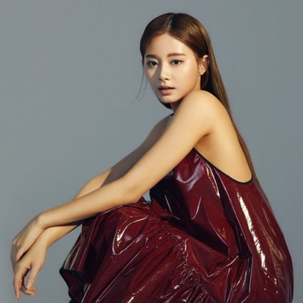 south china morning post