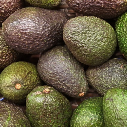 For some Australian companies, the cost of shipping avocados overseas has increased almost five times. Photo: Shutterstock