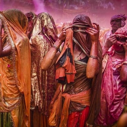 6 Netflix Travel Shows To Binge Watch During The Coronavirus Outbreak South China Morning Post (by gathered, we mean painstakingly watched through and vetted every movie that popped up after searching travel documentary.) 6 netflix travel shows to binge watch