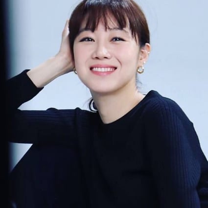 Happy birthday, Gong Hyo-jin – one of Korea’s most popular romcom actresses. Photo: @rovvxhyo/Instagram