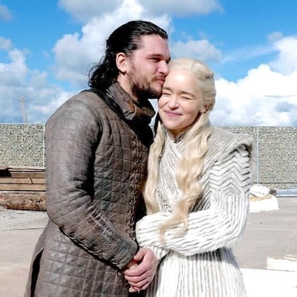 game of thrones full cast season 5   8 game of thrones full cast season 5   50