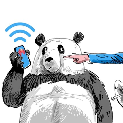 Illustration: Craig Stephens