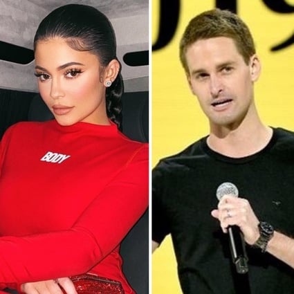 Who Are The 15 Youngest Billionaires In America And Which Is The Richest Kylie Jenner Evan Spiegel Or Mark Zuckerberg South China Morning Post Youngsters latest breaking news, pictures, photos and video news. 15 youngest billionaires in america