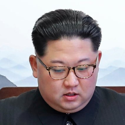 Donald Trump Thinks Report On Gravely Ill Kim Jong Un Was Incorrect South China Morning Post Donald Trump Thinks Report On Gravely Ill Kim Jong Un Was Incorrect South China Morning Post