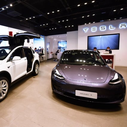 tesla-raises-model-3-sticker-price-in-china-after-government-kicks-off