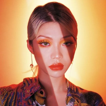 Maggie Fu, a Shanghai-based beauty influencer, was among the young beauty and fashion entrepreneurs in China who moved to expand online when coronavirus lockdowns shut off in-person sales and marketing channels.