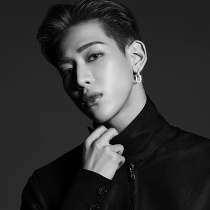 5 Things To Know About Bambam K Pop Band Got7 S Thai Rapper South China Morning Post