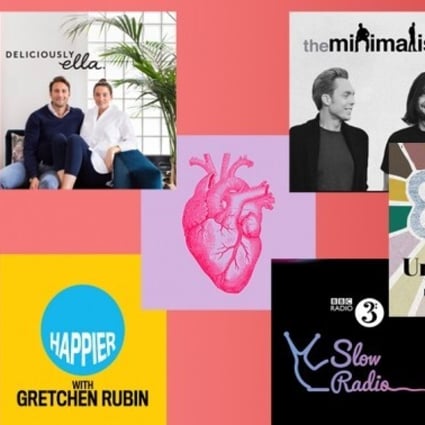 best apple podcasts for self improvement best apple podcasts for self improvement