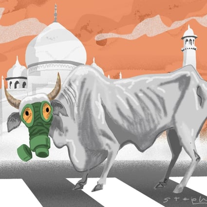 Illustration: Craig Stephens