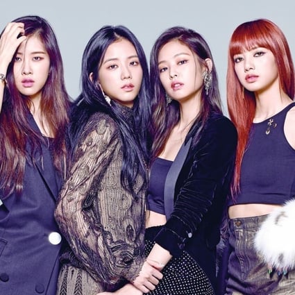 Blackpink Vs Twice K Pop S Top Girl Bands Set For A Glamorous Battle This Summer South China Morning Post Blackpink Vs Twice K Pop S Top Girl Bands Set For A Glamorous Battle This Summer South China Morning Post