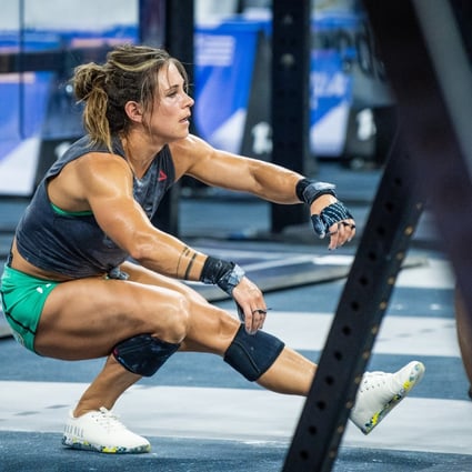 Crossfit Games 2020 Reduced Format Will Create Epic Showdowns All Weekend But Only If Spread Out Evenly South China Morning Post
