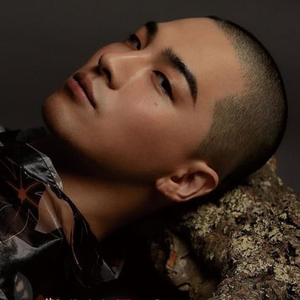 Why K Pop S Taeyang Loves U2 And 2pac The Bigbang Homebody Who Collects Pyjamas But Doesn T Have Any Friends South China Morning Post