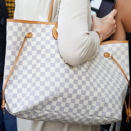 support Aftale her First Chanel, now Louis Vuitton – will prices of more luxury brands go up  after losses during coronavirus lockdowns? | South China Morning Post