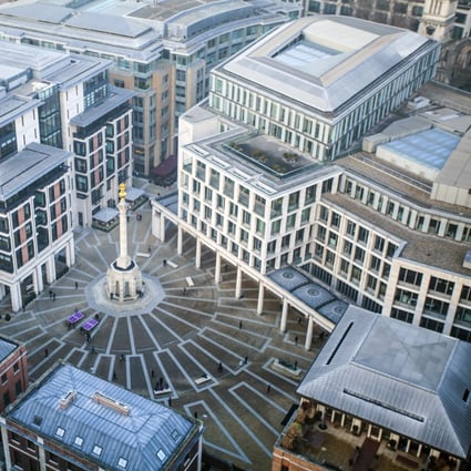 The Milan Stock Exchange becomes a takeover target - | konad.ro