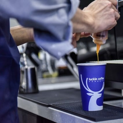 Covid Vaccine Canada Trial