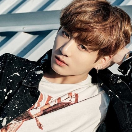 Bts Jungkook And Three Other K Pop Stars Test Negative For Covid 19 After Visiting Itaewon Centre Of A Recent Coronavirus Outbreak South China Morning Post