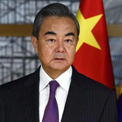 Budapest Stands With Beijing In Opposing Taiwan S Membership Of World Health Organisation South China Morning Post