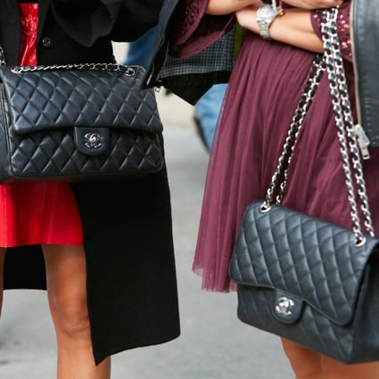 With Chanel raising bag prices by up to 25 per cent, it is time for  customers to demand a fairer system | South China Morning Post