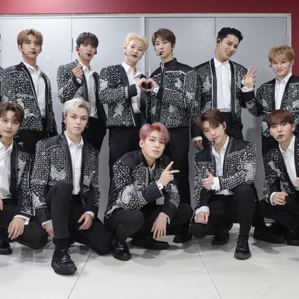 Seventeen S 5 Best Youtube Clips As The K Pop Boy Group Celebrates 5 Years With New Documentary Seventeen Hit The Road South China Morning Post Seventeen S 5 Best Youtube Clips As The K Pop Boy Group Celebrates 5 Years With New Documentary Seventeen Hit The Road South China Morning Post