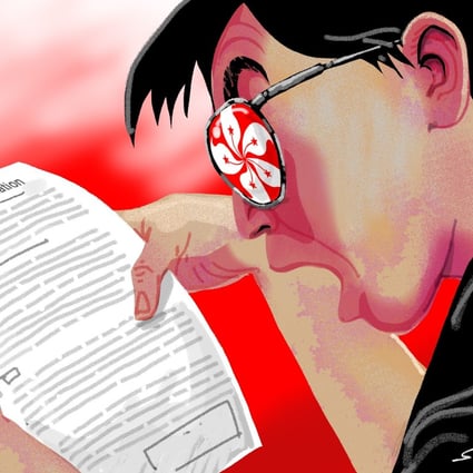 Illustration: Craig Stephens