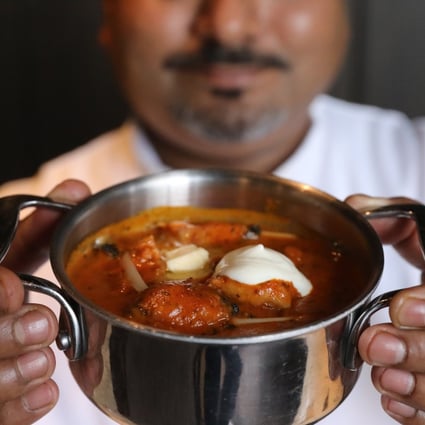 What Is Butter Chicken Isn T It Curry South China Morning Post The origins of murgh makhani or butter chicken can be traced back to a man named kundan lal gujral who opened a restaurant called moti mahal in daryaganj, old delhi after fleeing from peshawar in pakistan during the partition in 1947. what is butter chicken isn t it curry