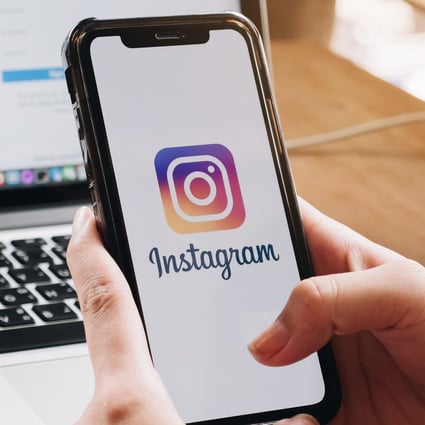 Instagram is offering creators and influencers a way to profit directly off their videos. It’s a move that may help it compete with video content on YouTube. Photo: Shutterstock