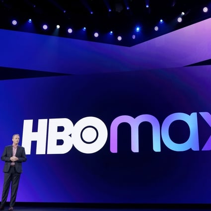 game of thrones queen of dragons brother   31 game of thrones queen of dragons brother   21