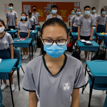 Excitement Nerves As Singapore Starts Phased Reopening From Coronavirus Circuit Breaker South China Morning Post
