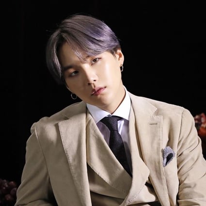 Was Bts Suga To Blame For Using Jonestown Cult Leader S Speech On New Track What Do You Think South China Morning Post