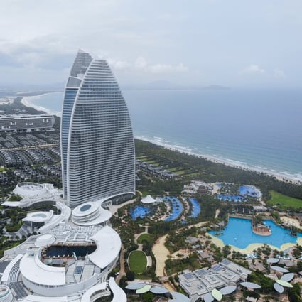 New Blockchain For Trade Connectivity Network Will Assure Reliable Supply Chains And Strengthen Trust In Singapore As A Global Trading Hub Global Etrade Services