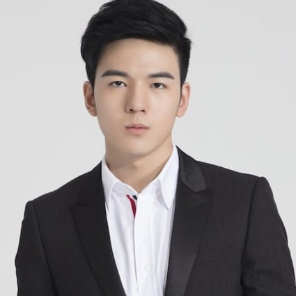 China Investigates Senior Official Over Celebrity Son Tong Zhuo S College Admission Drama South China Morning Post Top 10 most handsome asian male celebrities in the world according to tc candler and the most handsome man in the world one of the most famous singer with long hair. south china morning post