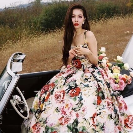 The Real Hyuna Behind The Sexy Outfits And Racy Mvs The K Pop Princess Is Lively And Laid Back Despite Depression And Panic Disorder Struggles South China Morning Post The Real Hyuna Behind The Sexy Outfits And Racy Mvs The K Pop Princess Is Lively And Laid Back Despite Depression And Panic Disorder Struggles South China Morning Post