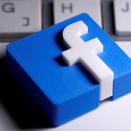 Facebook slaps labels on Chinese and Russian state-controlled ...