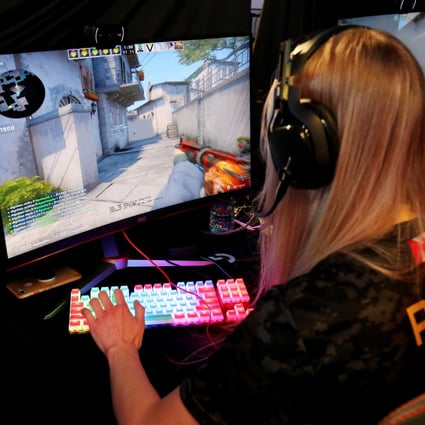 If you want to play the latest games on your PC, you don’t need the top of the line graphics cards to get great results. Photo: Christopher Pike/Getty Images